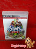 The Sims 3: Pets Limited Edition PlayStation 3 PS3  *CIB DISC LIKE NEW*