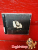 Surfacing by Sarah McLachlan CD 1997 2 CD SET  *DISC LIKE NEW*