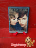 The Danish Girl (DVD, 2016, Canadian)  *BILINGUE DISC LIKE NEW*