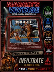 ATARI