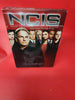 NCIS - The Complete Sixth Season (DVD, 2011, *bilingue like new*