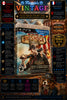 Bioshock Infinite - Sony PlayStation 3 PS3 - DISC LIKE NEW  CIB
