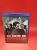 Out of the Furnace - Au Coeur du Brasier *BILINGUE LIKE NEW*
