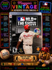 MLB 08 The Show Playstation 3 PS3 CIB DISC LIKE NEW