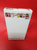 Spice Girls: The Official Video Volume 1 (VHS, 1997) VG