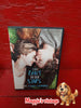 The Fault in Our Stars (DVD, 2014, Canadian) *BILINGUE DISC LIKE NEW*