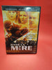 Dans la Mire DVD Comme neuf!