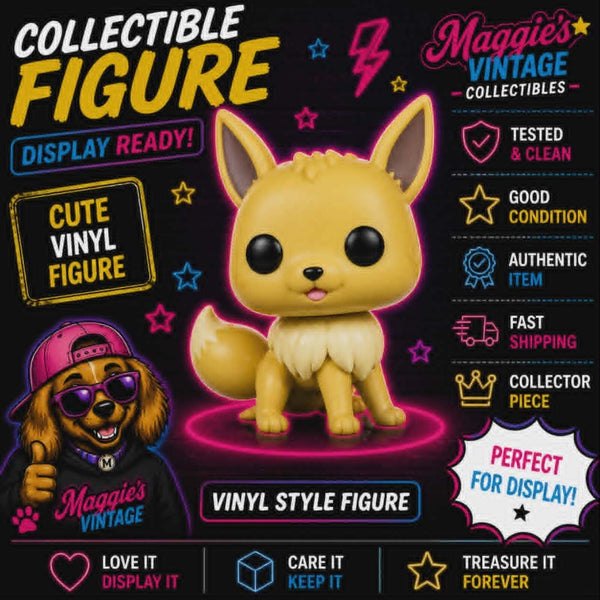 funko pop voltari loose