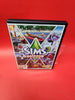 Les Sims 3: Saisons [video game] comme neuf!