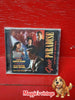 Jack Paradise: Les Nuits de Montreal [Audio CD] *DISC LIKE NEW*