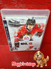 NHL 10 PlayStation 3  *CIB DISC LIKE NEW*