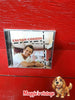 All Over the Road by Easton Corbin (CD, Sep-2012, UMD) *DISC LIKE NEW *