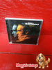 Michel Sardou - Salut [CD 1997 Trema] *DISC LIKE NEW*