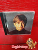Elton John - Made In England (CD 1995) *DISC LIKE NEW *