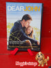 Dear John (DVD, 2010)  *BILINGUE DISC LIKE NEW*