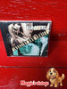 Bad Livers - Industry and Thrift CD *DISC LIKE NEW*