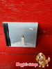 Tori Amos - Under The Pink. CD  * DISC LIKE NEW*