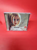 Christina Aguilera (CD, 1999)  !!! like new!!!