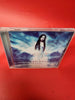 Sarah Brightman - La Luna   - Cd  *DISC IS LIKE NEW*