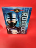Robocop Trilogy (DVD, 2004, 3-Disc Set) Brand new! Bilingue
