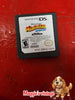 MADAGASCAR KARTZ NINTENDO DS *CART ONLY CLEANED AND TESTED