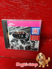 Various - Country Goes To The Movies (1994) - *DISC LIKE NEW *