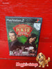World Championship Poker: All In (Sony PlayStation 2, PS2 *CIB DISC LIKE NEW*