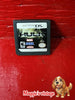 The Incredible Hulk (Nintendo Ds) Cartridge   *CART ONLY CLEANED AND TESTED*