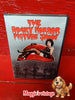 The Rocky Horror Picture Show (DVD, 2002, Single Disc)  *DISC LIKE NEW*
