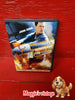 12 Rounds / Les 12 Épreuves (DVD)  * BILINGUE DISC LIKE NEW*