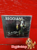 70 Balais by Serge Reggiani (CD, 1992, Cloutier) FRENCH