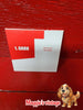TETREAULT MARTIN, YOSHIHIDE OTOMO 1.GRRR CD *DISC LIKE NEW*