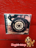 So Far So Good by Adams, Bryan (CD, 1993) *DISC LIKE NEW*