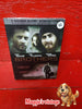 Brothers DVD Bilingual SLIPCOVER! *BILINGUE DISC LIKE NEW*