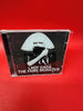 Lady Gaga - The Fame Monster *like new*