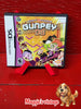 Gunpey DS (Nintendo DS, 2006) * TESTED CIB WITH MANUAL*