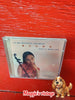 Tu Me Manques Vraiment = Really Miss You by Shen Qi (CD, 1999) *DISC LIKE NEW*