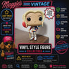 Funko Pop! DC Suicide Squad Harley Quinn #97 Vinyl Figure