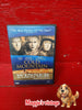 2004 -2 DVD - RETOUR A COLD MOUNTAIN / NICOLE KIDMAN *BILINGUE DISC LIKE NEW*
