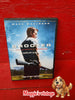 Shooter (DVD, 2013, Canadian)  *BILINGUE DISC LIKE NEW*