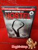 Hostel (DVD, Unrated Widescreen) Quentin Tarantino  *BILINGUE DISC LIKE NEW*