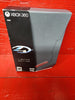 Halo 4 Limited Collectors Edition Microsoft Xbox 360  BILINGUE CIB DISC LIKE NEW