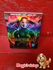The hunger games : Mockingjay part 1 - (2 discs) Blu-ray / DVD *BILINGUE
