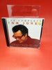 Tom Jones The Complete Tom Jones CD PolyGram 1992 = 20 tracks *CD LIKE NEW*