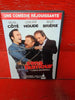 Le sens de l'humour - Michel Côté / Louis-José Houde / Benoit Brière COMME NEUF