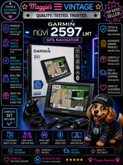 Garmin