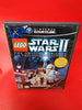 LEGO Star Wars II 2 : The Original Trilogy (Nintendo GameCube)  *DISC LIKE NEW*
