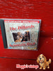 Mountain Rock by The Dillards (CD, Oct-1991, Laserlight) *DISC LIKE NEW *