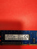 kingston 4GB 1Rx8 PC3-12800U DDR3 1600 MHz 1.5V DIMM Desktop Memory RAM 1x 4GB