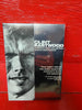 Clint Eastwood: American Icon Collection DVD/ slipcover *BILINGUE DISC LIKE NEW*